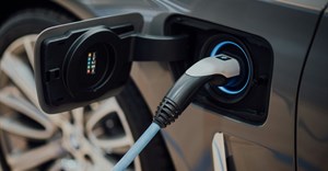 Source: Chuttersnap/Unsplash