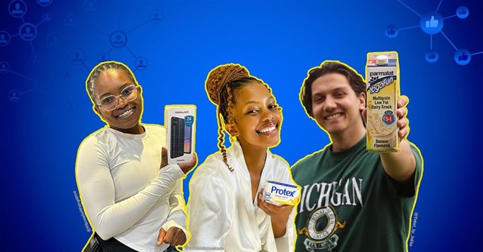 The new marketing funnel: How community influence drives conversions