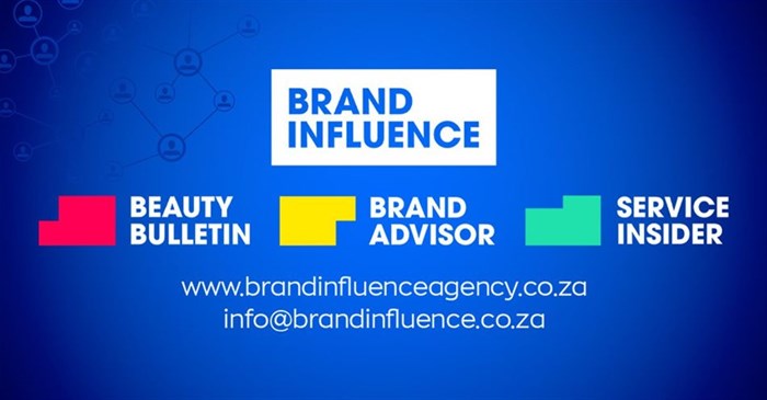 The new marketing funnel: How community influence drives conversions