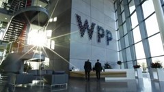 Source: © More About Advertising