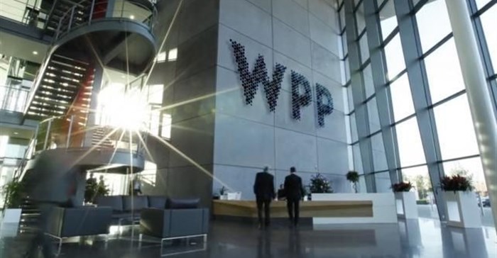 Source: © More About Advertising