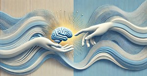 The PR industry&#x2019;s open-source problem: The unpaid pitch