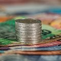 Flow48 secures $69m to boost SME lending operations in SA