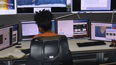 Sansa Moon mission tracking a stark reminder of global cooperation