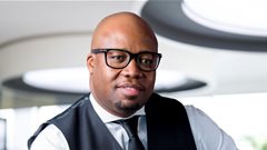 Absa celebrates 1 year anniversary of Your Story Matters brand repositioning