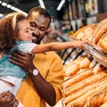 Pick n Pay and FNB boost rewards: Earn up to 30% back with expanded partnership