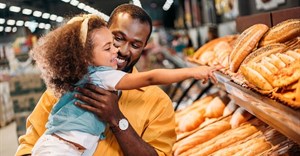 Pick n Pay and FNB boost rewards: Earn up to 30% back with expanded partnership