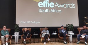 A recent Effie SA Dialogue Series that took place at Nedbank in Sandton saw a panel take on this discussion under the banner,  Inside Effie’s winning strategies, from strategy to results, elevating marketing effectiveness. The panelists (L to r): Carl Willoughby, Effie SA Grand Judge and CCO TBWA, Nicole Shub, CMO Pineapple and 2024 Grand Effie SA winner, Refilkwe Maluleke, Effie SA Jury co-chair and head of marketing Discovery Health, Shaun Dix, global service line leader, creative excellence, Ipsos and moderator Silas Matlala Gibs.