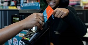 Standard Bank and Shoprite partner to ease grocery expenses