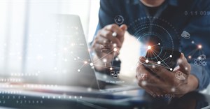 MSPs position for explosive growth in 2025: Email signature management emerges as key differentiator