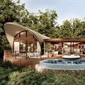 Marriott International to open two luxury safari camps in Kenya