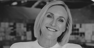 Can alternative education systems save South Africa&#x2019;s students in 2025?