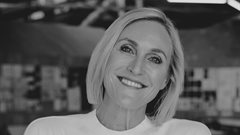 Can alternative education systems save South Africa&#x2019;s students in 2025?