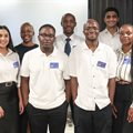 Seacom's NextGen Programme is shaping Africa's future tech leaders