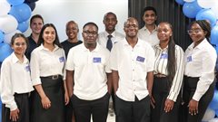 Seacom's NextGen Programme is shaping Africa's future tech leaders