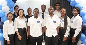 Seacom's NextGen Programme is shaping Africa's future tech leaders