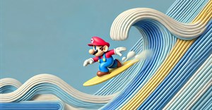 Gamification: The game-changer of 2025