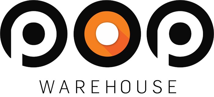 POP Warehouse integration enhances Provantage&#x2019;s retail offering