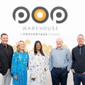 POP Warehouse integration enhances Provantage&#x2019;s retail offering