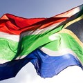 South Africa to showcase tourism at ITB Berlin 2025