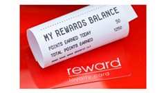 A look at wellbeing programme rewards that make you save smarter