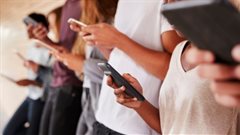 Best study apps for students in South Africa