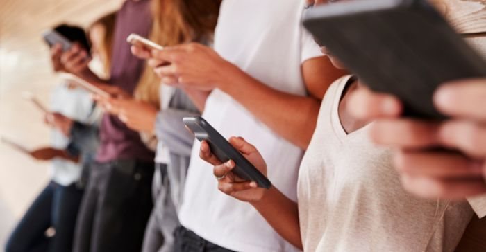 Best study apps for students in South Africa