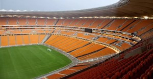 Stadium Management SA implements changes to ticketing system
