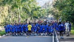 Source: Global NCD Alliance Forum.