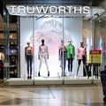 Truworths profit falls nearly 5% as high living costs hit spending