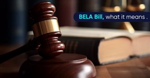 Bela Bill: What it means for parents and how Impaq stays unshaken by the shift