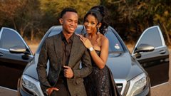 Menlyn Park Shopping Centre hosts ultimate Matric Expo