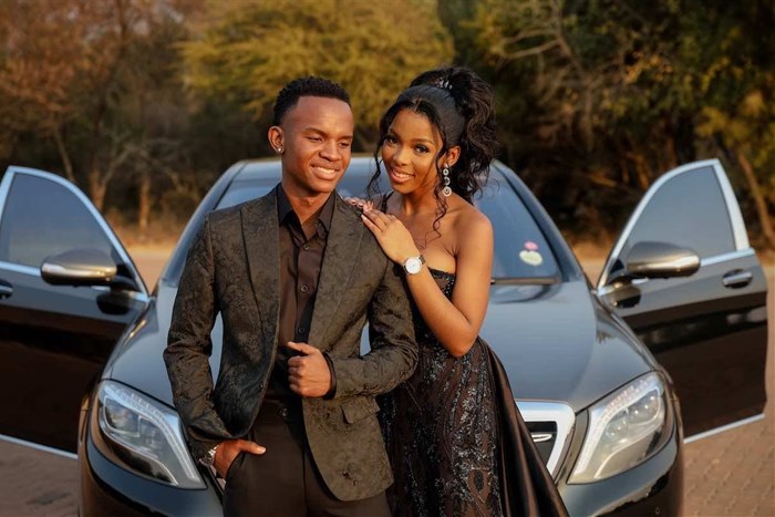 Menlyn Park Shopping Centre hosts ultimate Matric Expo