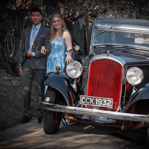 Menlyn Park Shopping Centre hosts ultimate Matric Expo