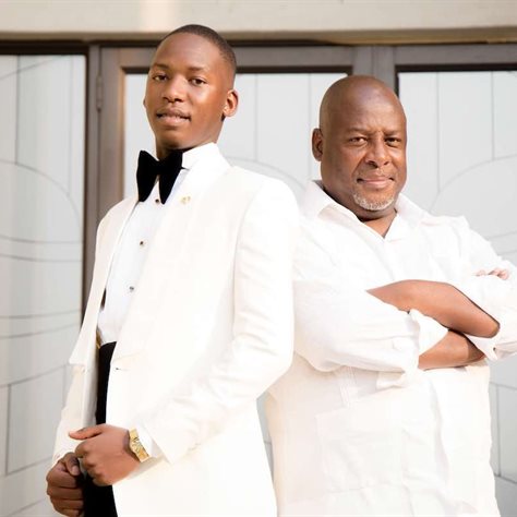 Menlyn Park Shopping Centre hosts ultimate Matric Expo