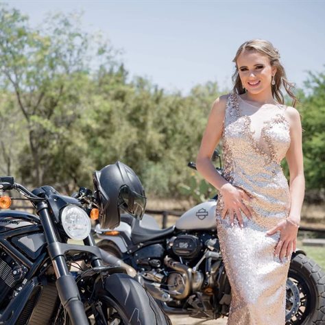 Menlyn Park Shopping Centre hosts ultimate Matric Expo