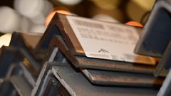 ArcelorMittal closure confirmed, but hope floats in steel market