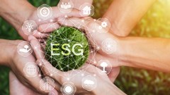 Image source: Khaosai Wongnatthakan –