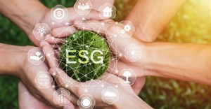 Image source: Khaosai Wongnatthakan –