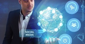 Source: © 123rf  Founder and head social media strategist at Emma Is Social, Emma-Jane Truter, discusses how a business could align its social media strategy with its business goals