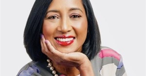 Publicis Groupe Africa CEO, Koo Govender, appointed as judge for prestigious Gerety Awards