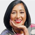 Publicis Groupe Africa CEO, Koo Govender, appointed as judge for prestigious Gerety Awards
