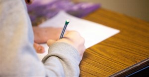 TVET sector issues placed under the spotlight