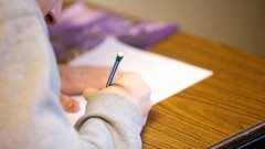 TVET sector issues placed under the spotlight