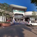 Garden Walk sod-turning event marks the start of a landmark retail development in Hartenbos