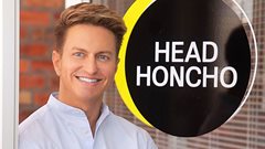 Is public relations one of the most in-demand careers of 2025?