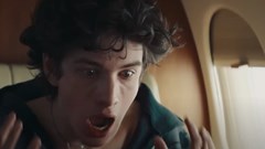 The 97th Oscars were on Sunday. Source: YouTube.