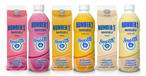 RCL vs Berkley: Bumpy legal battle over smooth mageu packaging