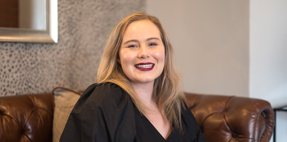 Is excessive use of AI tools killing your in-bound marketing plans?