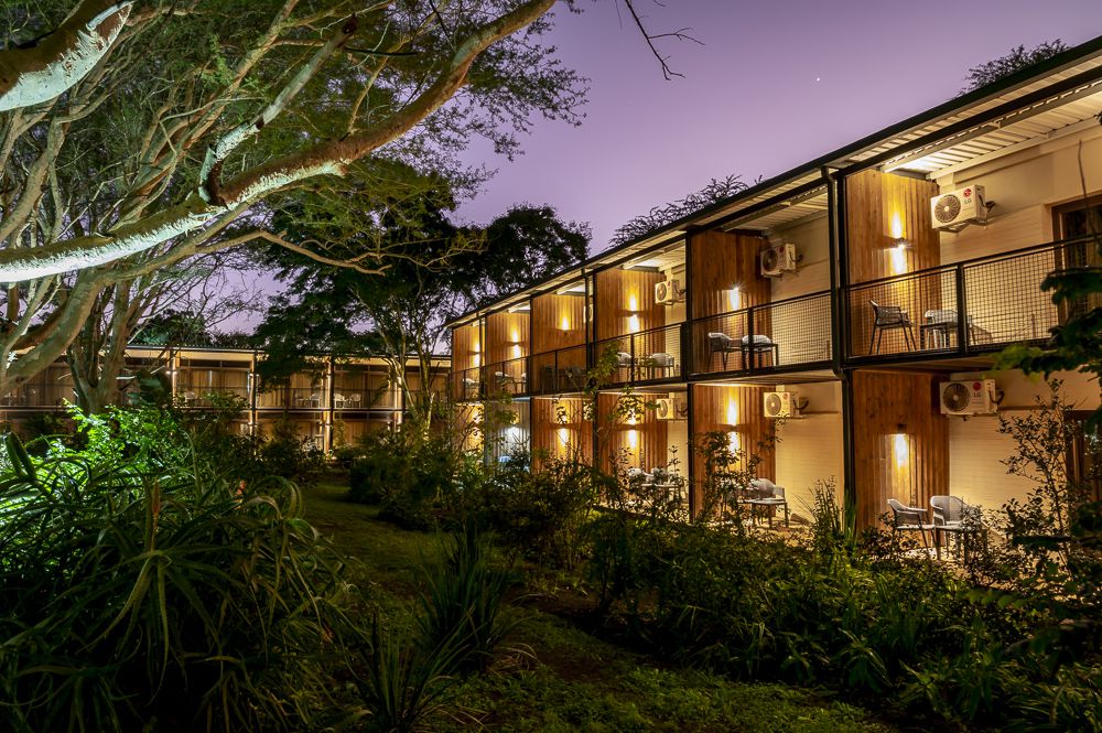 ANEW&#x2019;s impactful investments drive 4-star upgrades across key properties